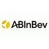 AB InBev Belgium Jobs Expertini